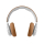 Bang & Olufsen Słuchawki nauszne BEOPLAY HX Timber - 642893 - zdjęcie 2